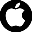 https://tracon.com.br/wp-content/uploads/2021/01/logo-apple.png