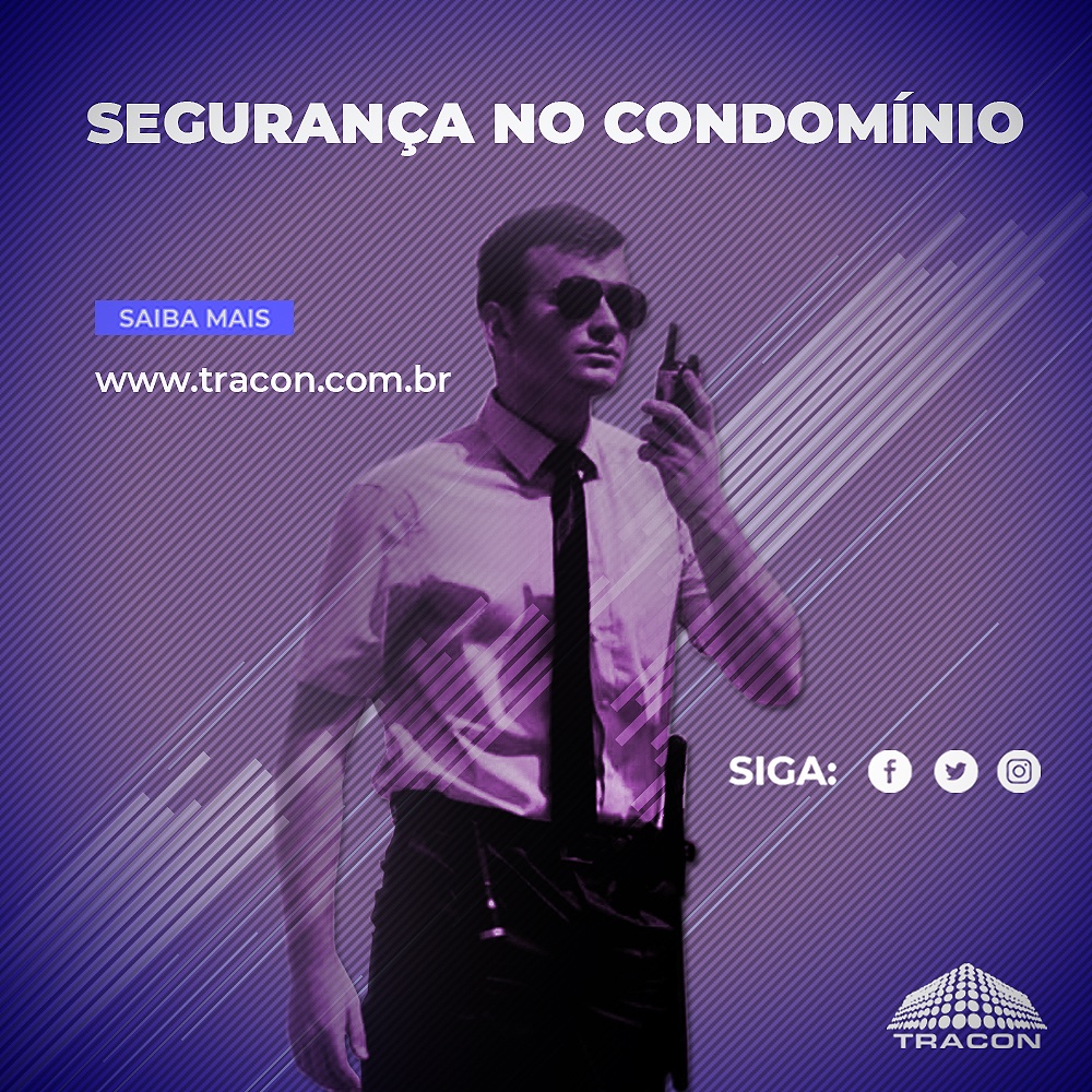 https://tracon.com.br/wp-content/uploads/2021/06/Segurança-no-condomínio.jpg